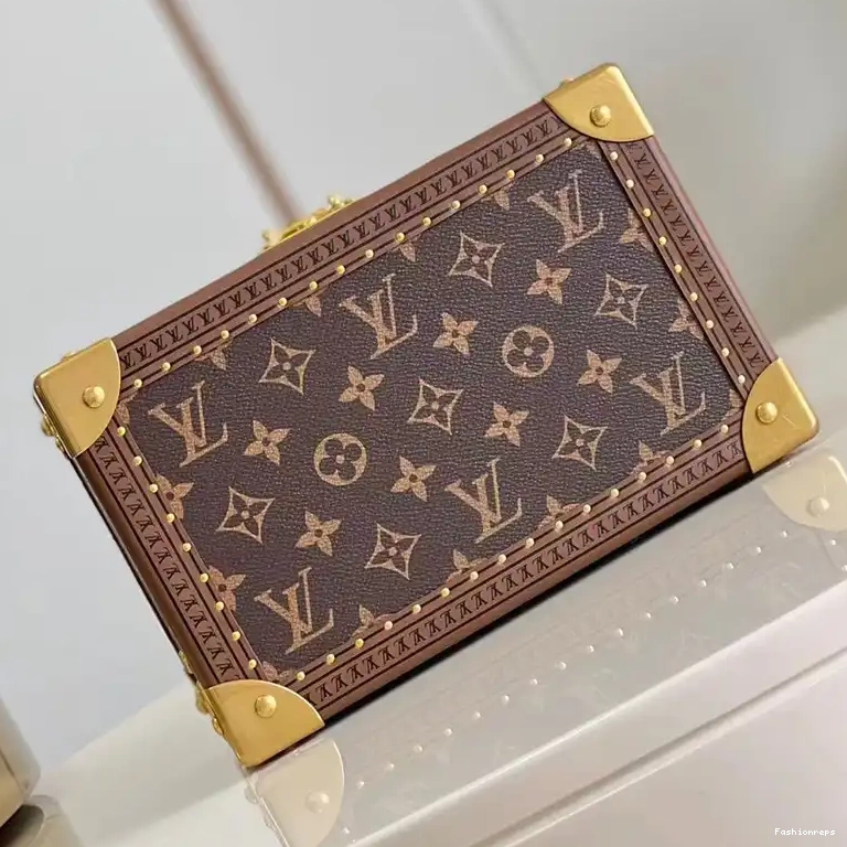 Fashionreps 2312HT0010 LV Bag 0530
